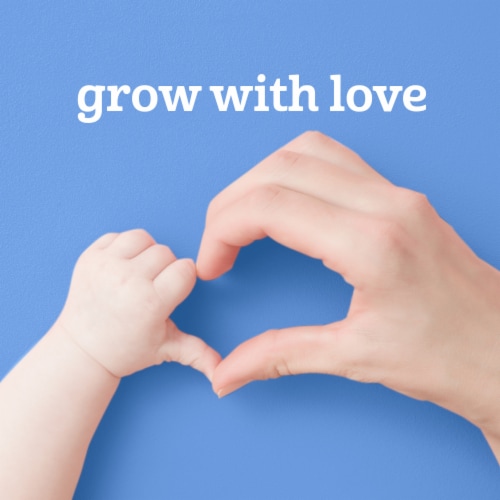 Gerber Organic 1st Foods Baby Food Carrot Baby Food Jar - Carrot