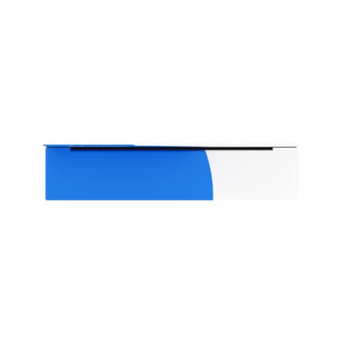 Hero Cosmetics Mighty Patch Invisible+ Acne Pimple Patches - Hero Cosmetics Mighty Patch Invisible+ Acne Pimple Patches