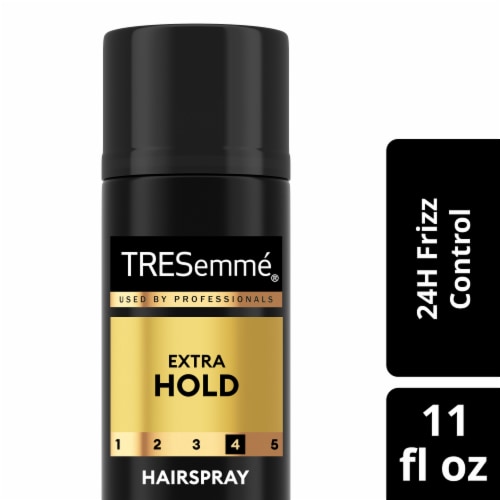 TRESemmé Extra Hold Hairspray - Extra Hold