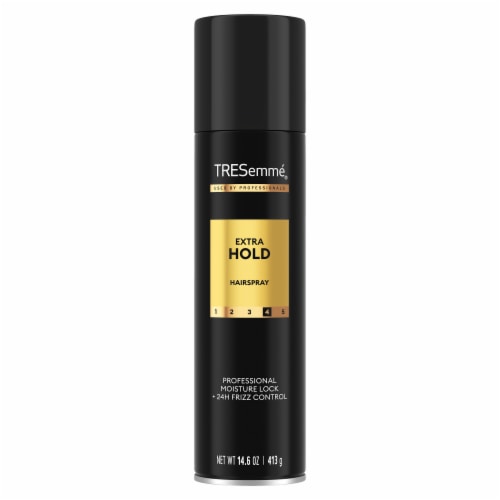 TRESemmé Extra Hold Hairspray - Extra Hold