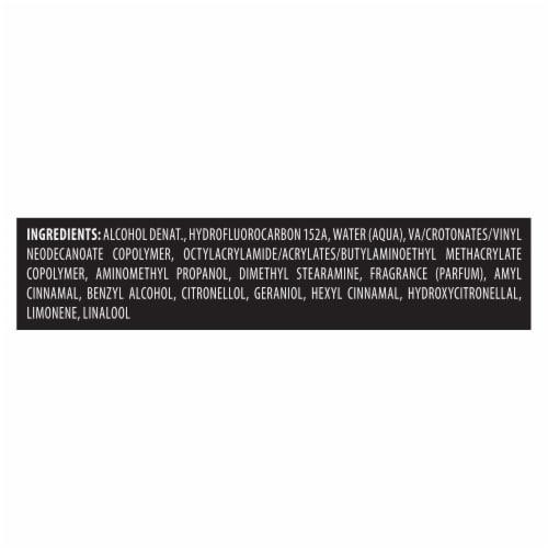 TRESemmé Extra Hold Hairspray - Extra Hold