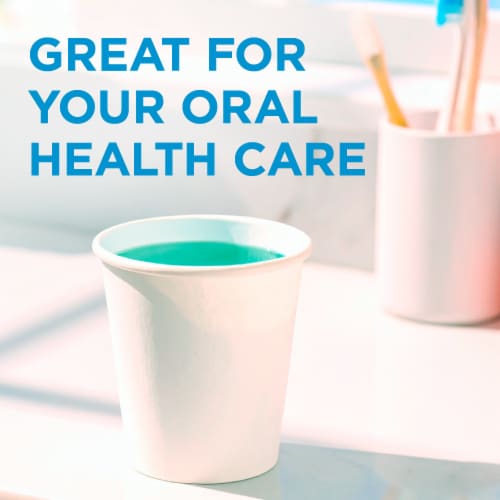 Kroger® Everyday Bathroom Paper Cups - Kroger® Everyday Bathroom Paper Cups