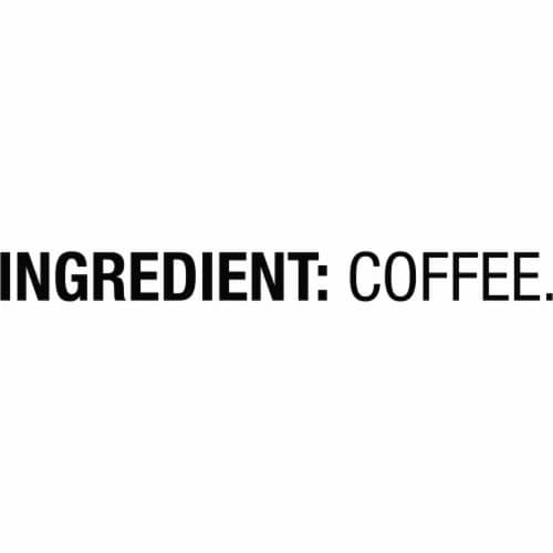 Dunkin’ Original Blend Medium Roast Coffee, K-Cup Pods - Original Blend