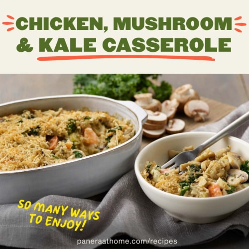 Panera Bread Ready-to-Heat Broccoli Cheddar Soup Cup - Creamy Chicken & Wild Rice