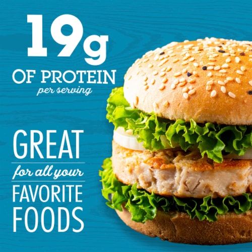 Kroger® 85/15 Fresh Ground Turkey Tray 1 LB - Kroger® 85/15 Fresh Ground Turkey Tray 1 LB, right