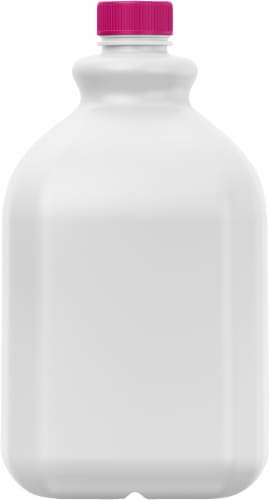 Blue Diamond® Almond Breeze® Vanilla Almond Milk - Unsweetened Vanilla