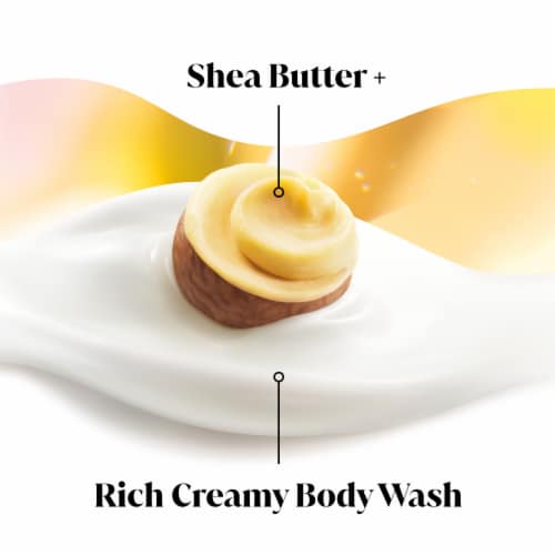 Olay Ultra Moisture Body Wash Pump - Olay Ultra Moisture Body Wash Pump
