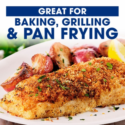 Kroger® Wild Caught Pink Salmon Fillets Frozen BIG DEAL! - Swai