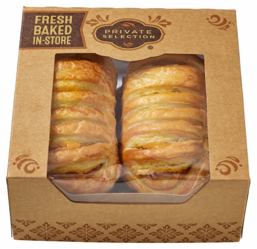 Kroger® Wild Caught Pink Salmon Fillets Frozen BIG DEAL! - Tilapia
